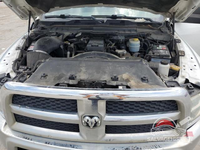 3C6UR4HL6DG605095 2013 RAM All Models photo no. 11