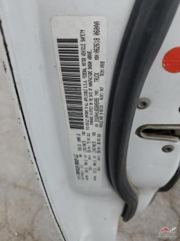 3C6UR4HL6DG605095 2013 RAM All Models photo no. 12