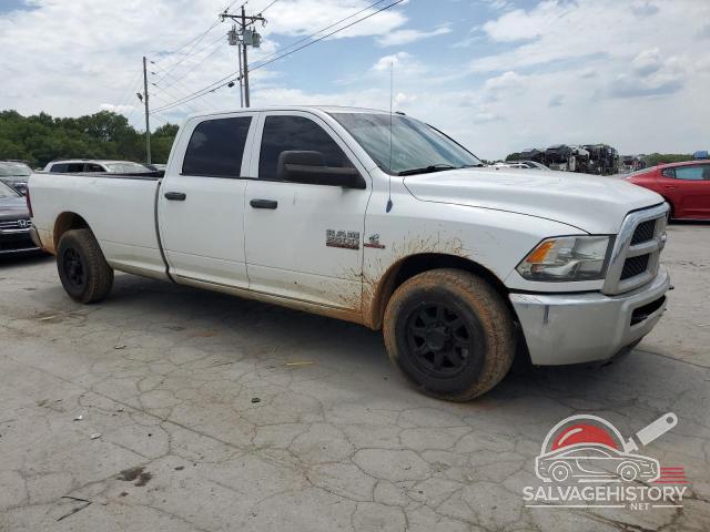 3C6UR4HL6DG605095 2013 RAM All Models photo no. 4