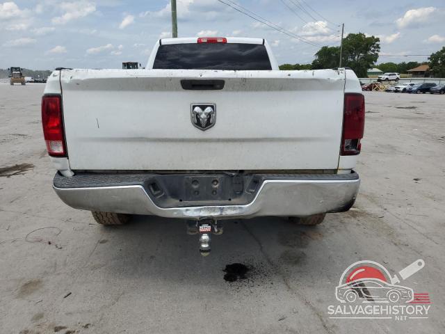 3C6UR4HL6DG605095 2013 RAM All Models photo no. 6