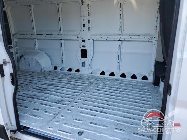 3C6ERVDG5ME508999 2021 RAM All Models photo no. 11