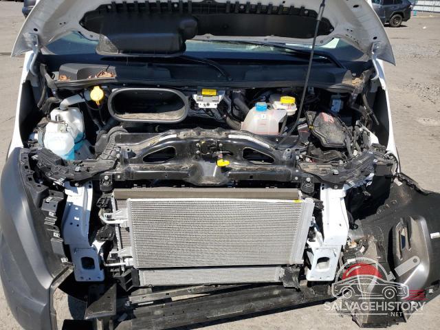 3C6LRVVG5PE579596 2023 RAM All Models photo no. 12