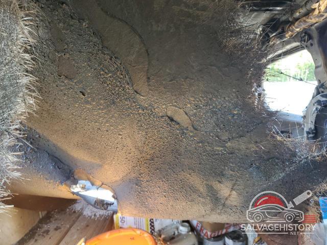 2C4RRGAG7ER362955 2014 RAM TRADESMAN photo no. 10