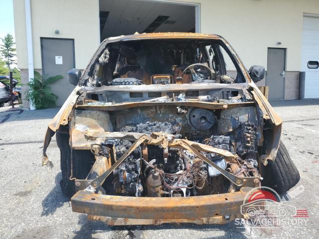 2C4RRGAG7ER362955 2014 RAM TRADESMAN photo no. 5