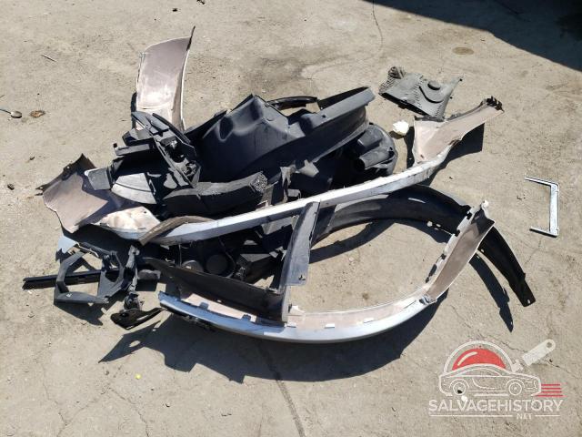 1G8AL52F73Z110905 2003 SATURN ION photo no. 12