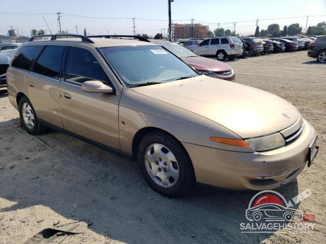 1G8JW84RX2Y576459 2002 SATURN LW300 photo no. 4