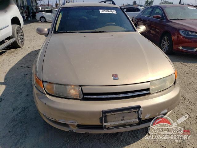1G8JW84RX2Y576459 2002 SATURN LW300 photo no. 5