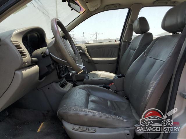 1G8JU52F0YY683851 2000 SATURN S-SERIES photo no. 7