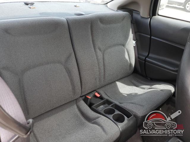 1G8ZP12822Z199010 2002 SATURN SC1/SC2 photo no. 10