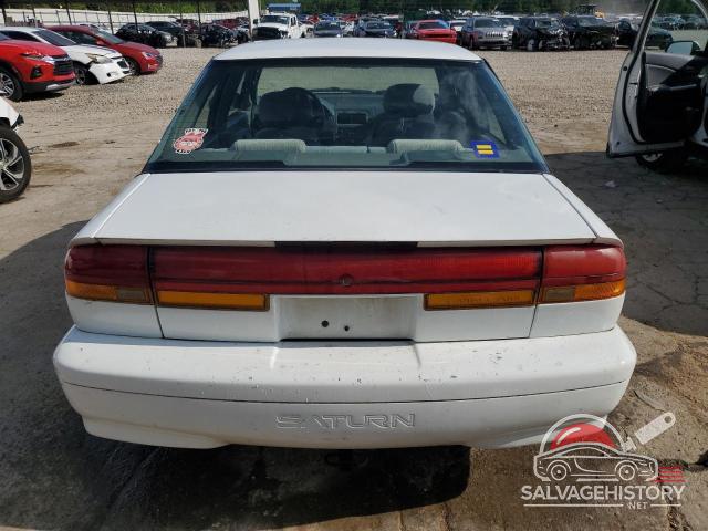 1G8ZK5571RZ215670 1994 SATURN SL/SL1/SL2 photo no. 6
