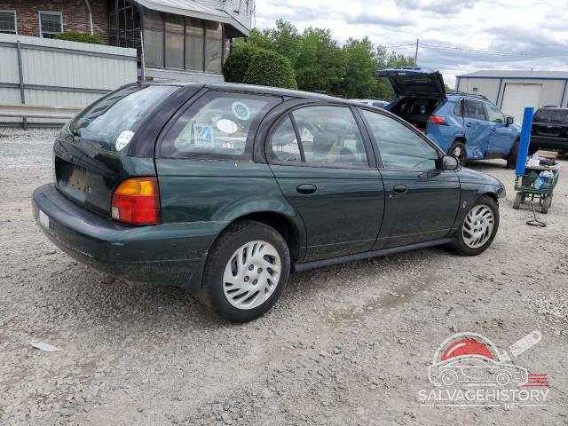 1G8ZK8273WZ245738 1998 SATURN SW1/SW2 photo no. 3