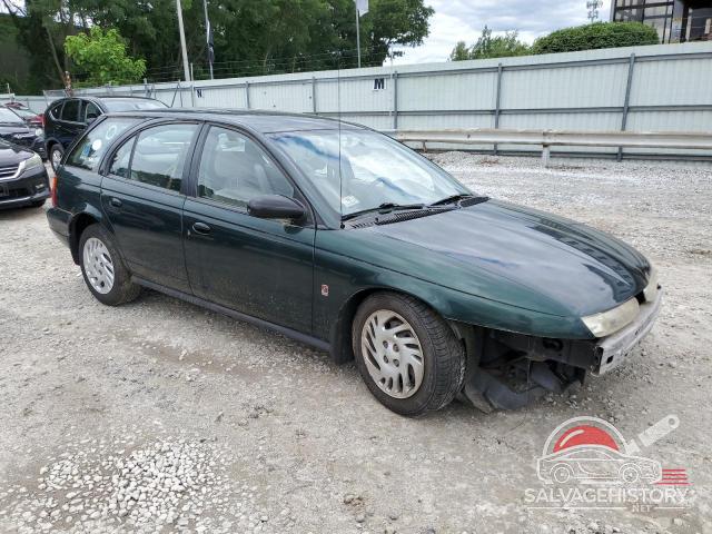 1G8ZK8273WZ245738 1998 SATURN SW1/SW2 photo no. 4