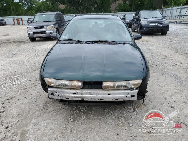 1G8ZK8273WZ245738 1998 SATURN SW1/SW2 photo no. 5