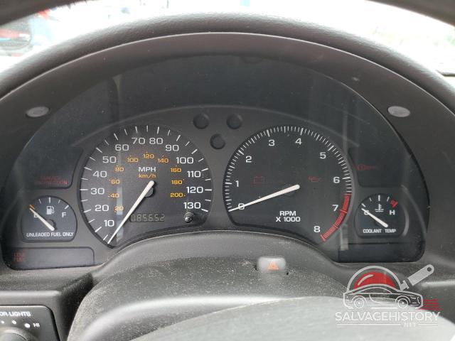 1G8ZK8273WZ245738 1998 SATURN SW1/SW2 photo no. 9