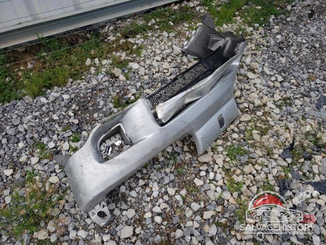 5GZCZ53445S819098 2005 SATURN VUE photo no. 13