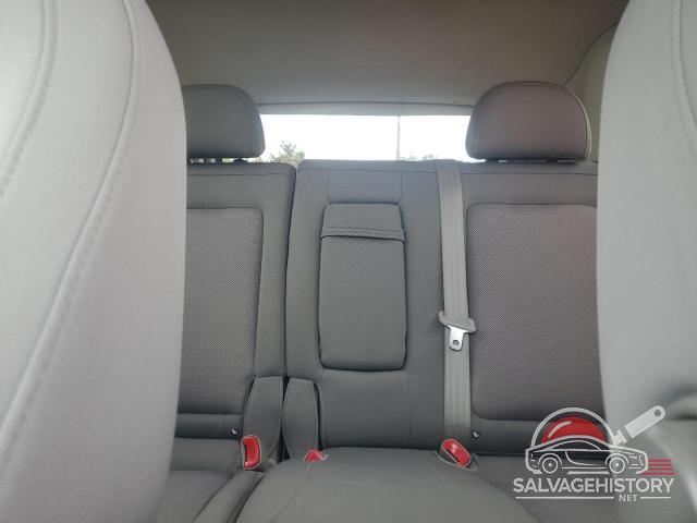 3GSCL33PX8S710014 2008 SATURN VUE photo no. 10