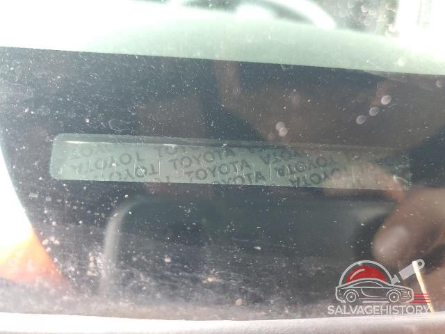 JTLKT324964083743 2006 SCION XB photo no. 13