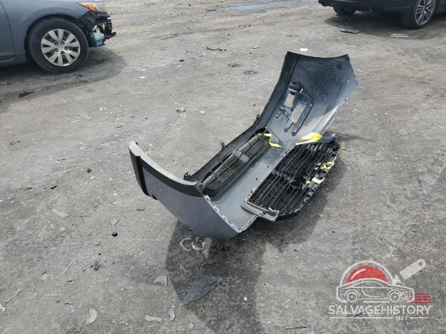 4S4WMALD8K3449684 2019 SUBARU ASCENT photo no. 13