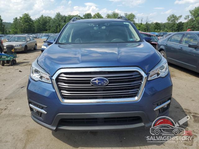 4S4WMAMD3L3446434 2020 SUBARU ASCENT photo no. 5