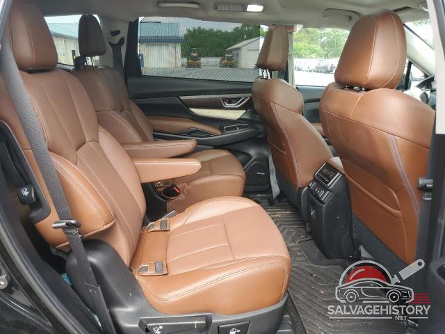 4S4WMARD8L3426933 2020 SUBARU ASCENT photo no. 11