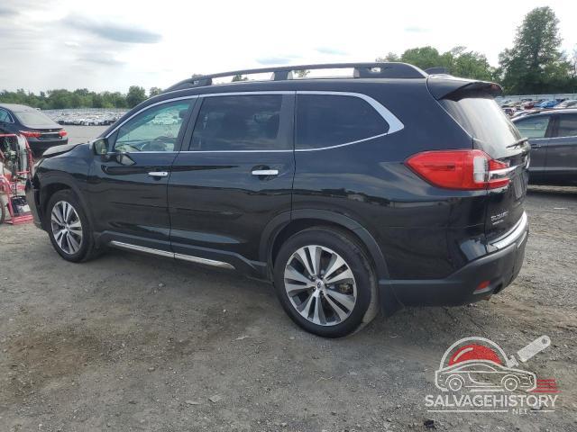 4S4WMARD8L3426933 2020 SUBARU ASCENT photo no. 2