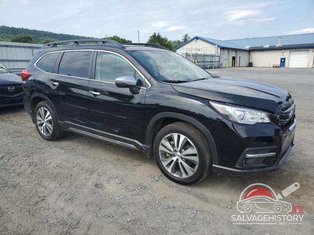 4S4WMARD8L3426933 2020 SUBARU ASCENT photo no. 4