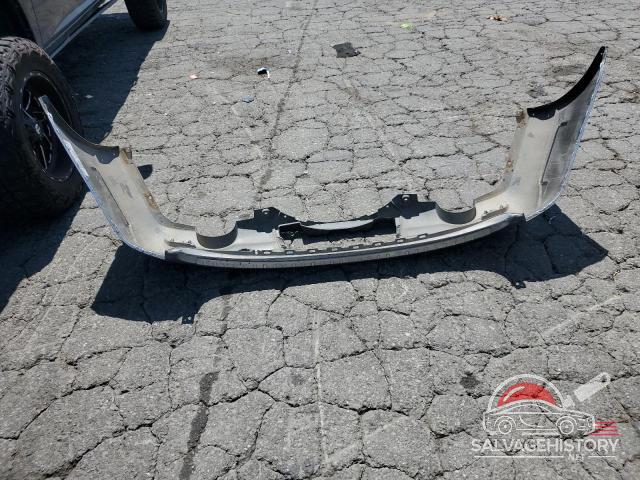 4S4WMABD9M3408534 2021 SUBARU ASCENT photo no. 13