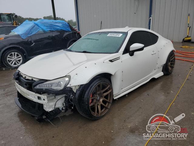 JF1ZCAC19J9603539 2018 SUBARU BRZ photo no. 11