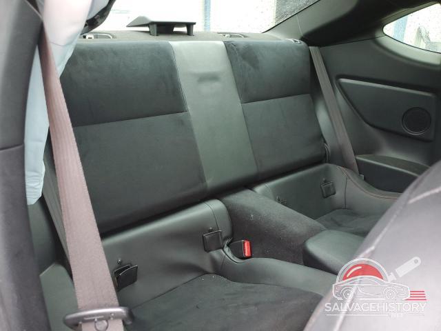 JF1ZCAC19J9603539 2018 SUBARU BRZ photo no. 10