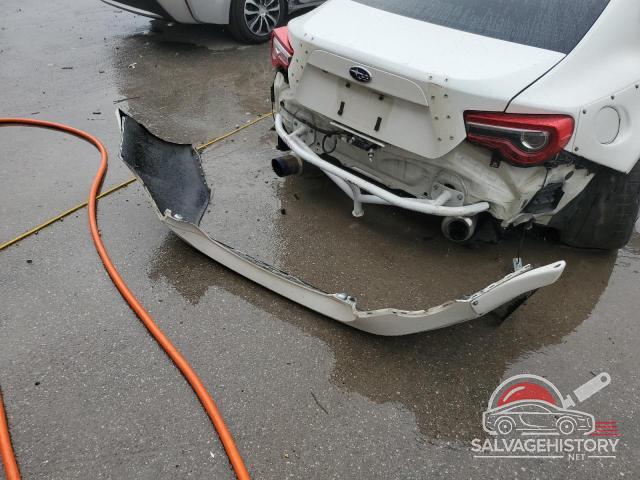 JF1ZCAC19J9603539 2018 SUBARU BRZ photo no. 12