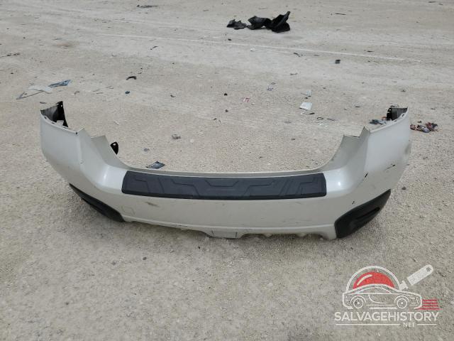 JF2GPANC7G8209087 2016 SUBARU CROSSTREK photo no. 13