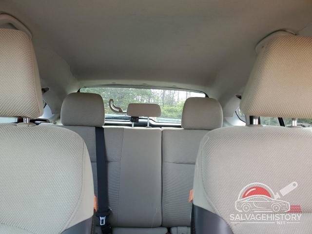 JF2GPABC6H8265477 2017 SUBARU CROSSTREK photo no. 10