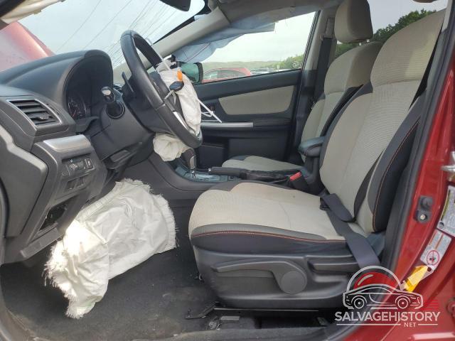 JF2GPABC6H8265477 2017 SUBARU CROSSTREK photo no. 7