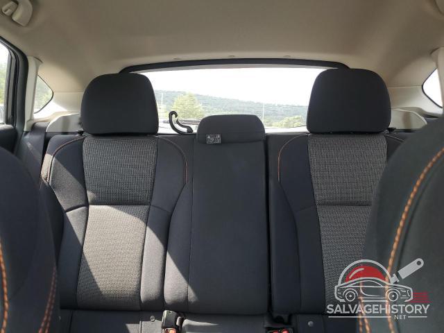 JF2GTACC6KH364544 2019 SUBARU CROSSTREK photo no. 10