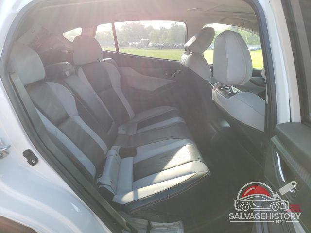 JF2GTHNC0MH312626 2021 SUBARU CROSSTREK photo no. 11