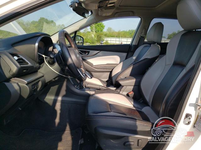 JF2GTHNC0MH312626 2021 SUBARU CROSSTREK photo no. 7