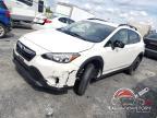 JF2GTABC8PH233687 2023 SUBARU CROSSTREK photo no. 16