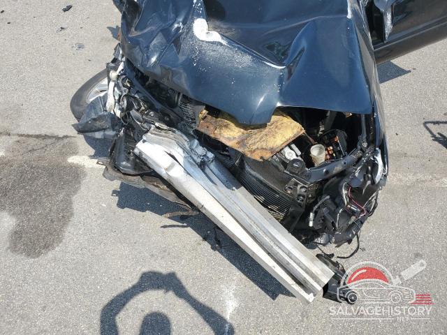 JF1SG65608H722172 2008 SUBARU FORESTER photo no. 11