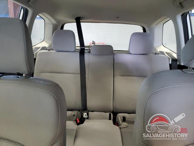 JF2SJAAC7EH442210 2014 SUBARU FORESTER photo no. 10