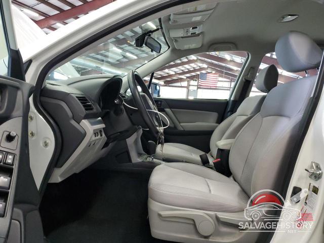 JF2SJAAC7EH442210 2014 SUBARU FORESTER photo no. 7