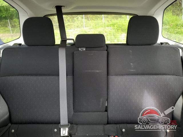 JF2SJAFC2FH547084 2015 SUBARU FORESTER photo no. 10