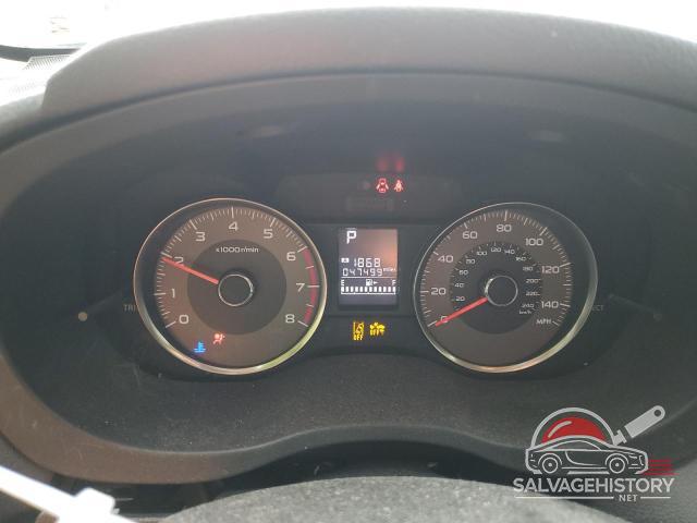 JF2SJAFC2FH547084 2015 SUBARU FORESTER photo no. 9