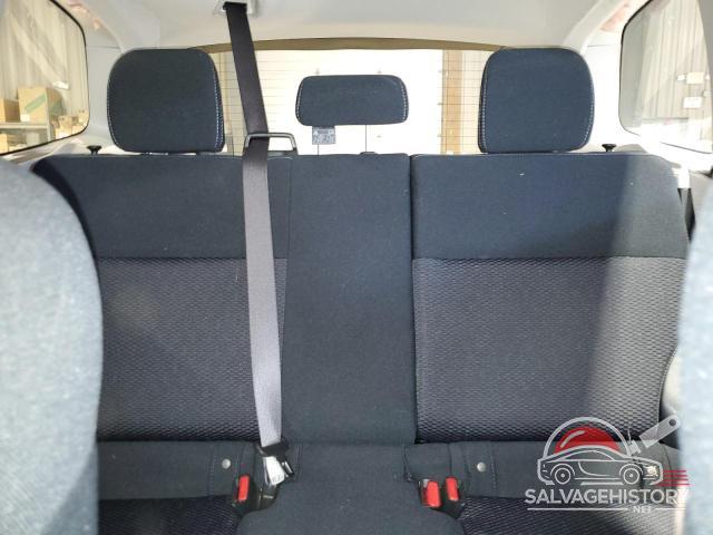 JF2SJAAC4JH599719 2018 SUBARU FORESTER photo no. 10