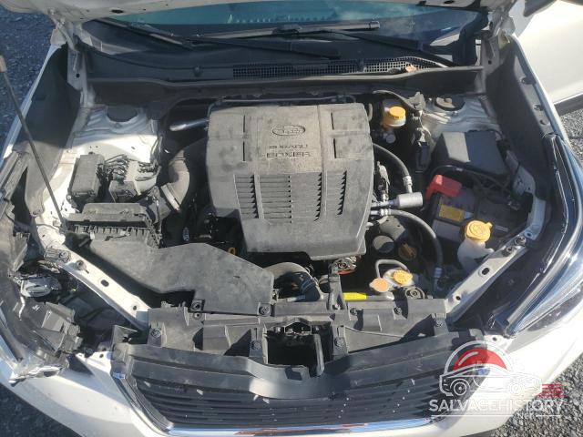 JF2SKAUC9KH588709 2019 SUBARU FORESTER photo no. 12