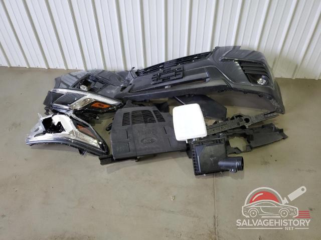 JF2SKADC0RH407216 2024 SUBARU FORESTER photo no. 12