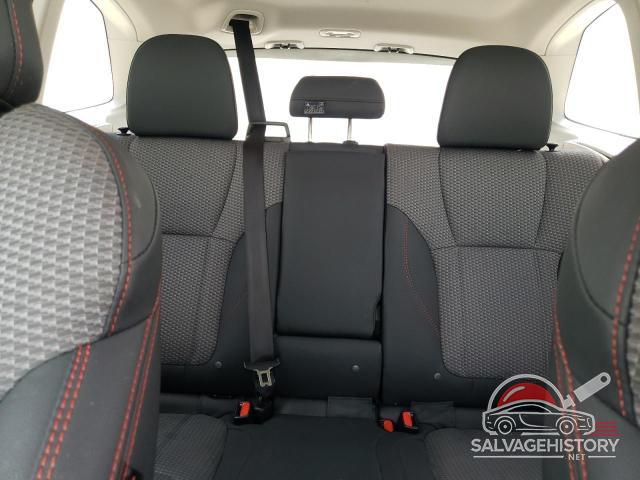 JF2SKAGC3RH489096 2024 SUBARU FORESTER photo no. 10