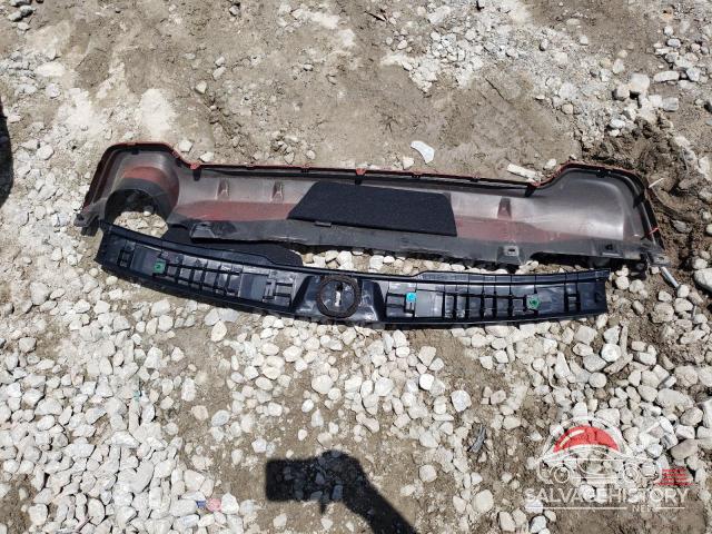 JF2SKAGC3RH489096 2024 SUBARU FORESTER photo no. 13