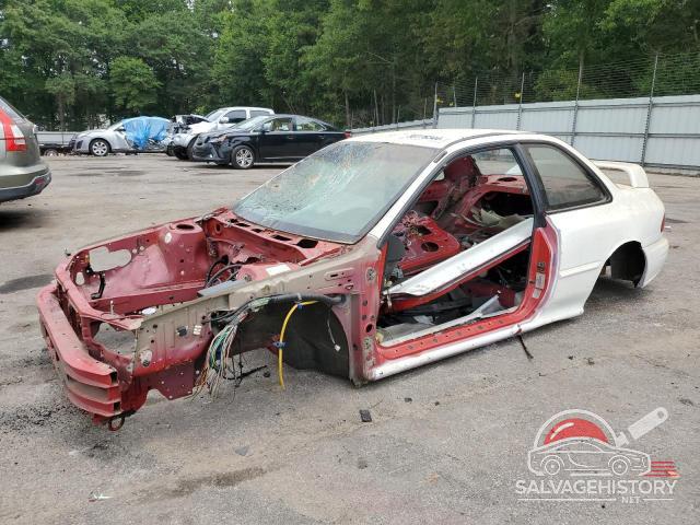 JF1GM6759WG403343 1998 SUBARU IMPREZA photo no. 4