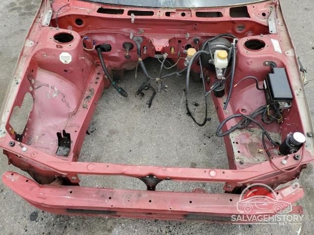 JF1GM6759WG403343 1998 SUBARU IMPREZA photo no. 11