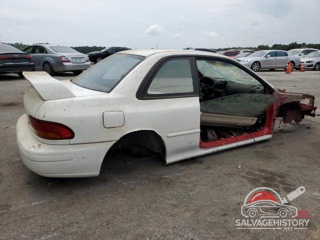 JF1GM6759WG403343 1998 SUBARU IMPREZA photo no. 3